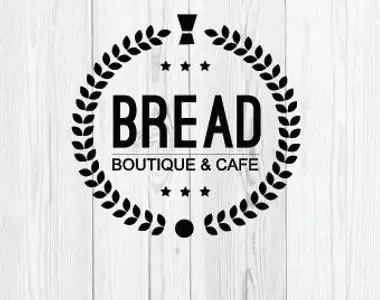 Bread Boutique and Cafe